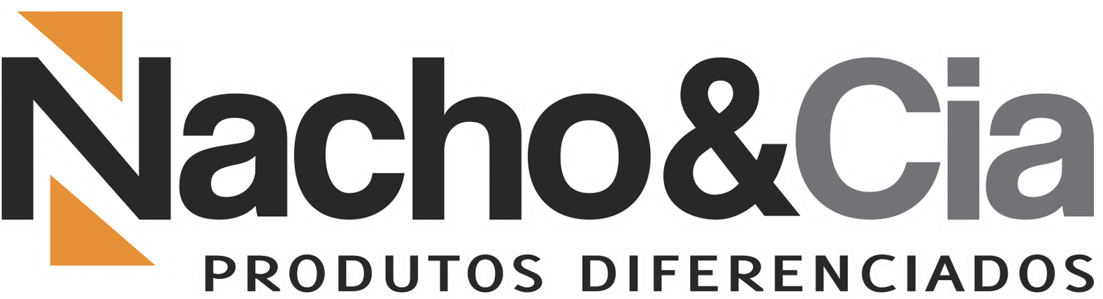 Nacho&Cia Distribuidora